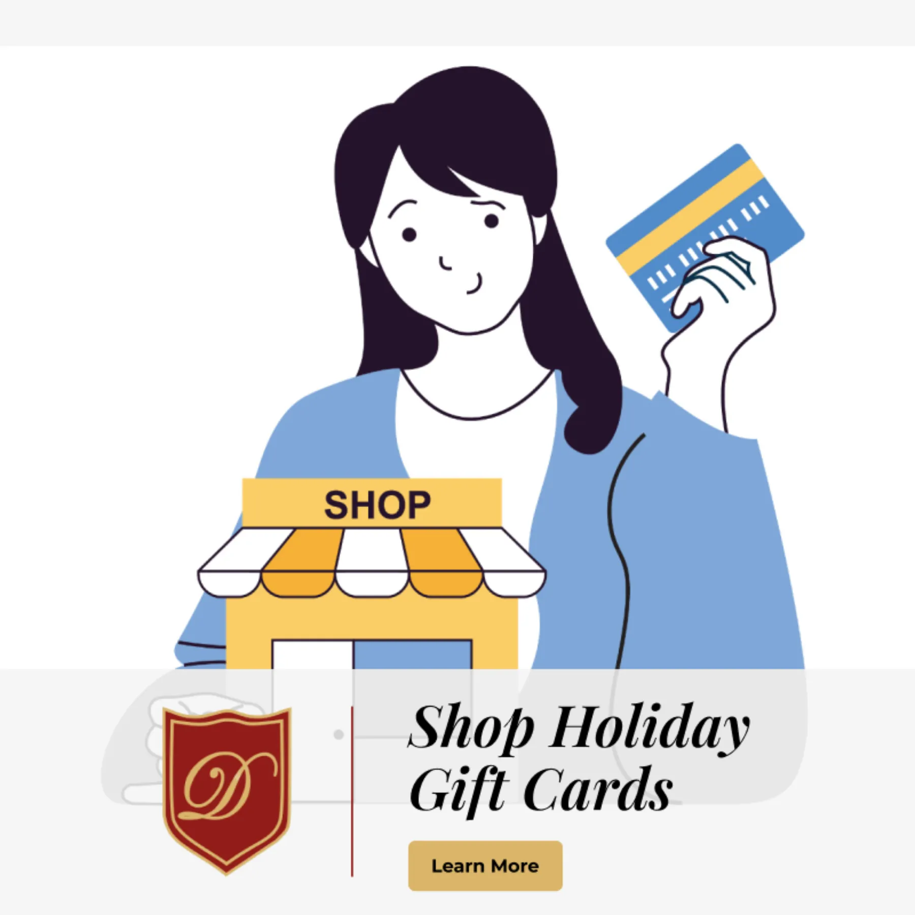 Dorchester_2025_Holiday_Gift_Cards